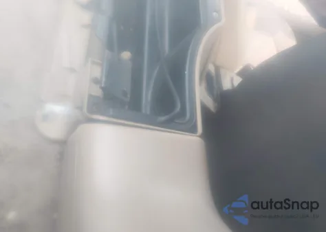 1996 BMW Z3 1.9 z USA, uszkodzony, nr VIN 4USCH7327TLB72781